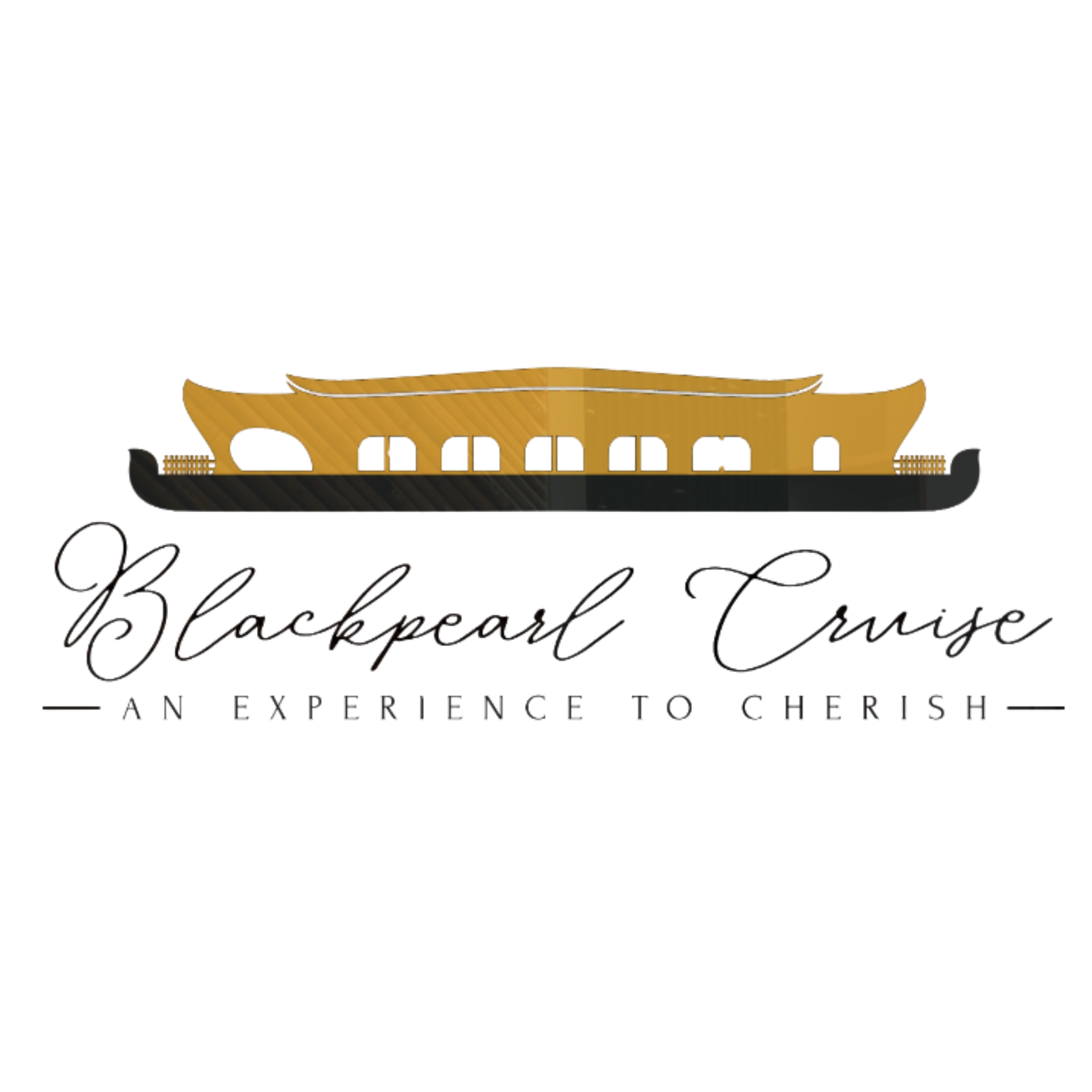 carousel logo 4