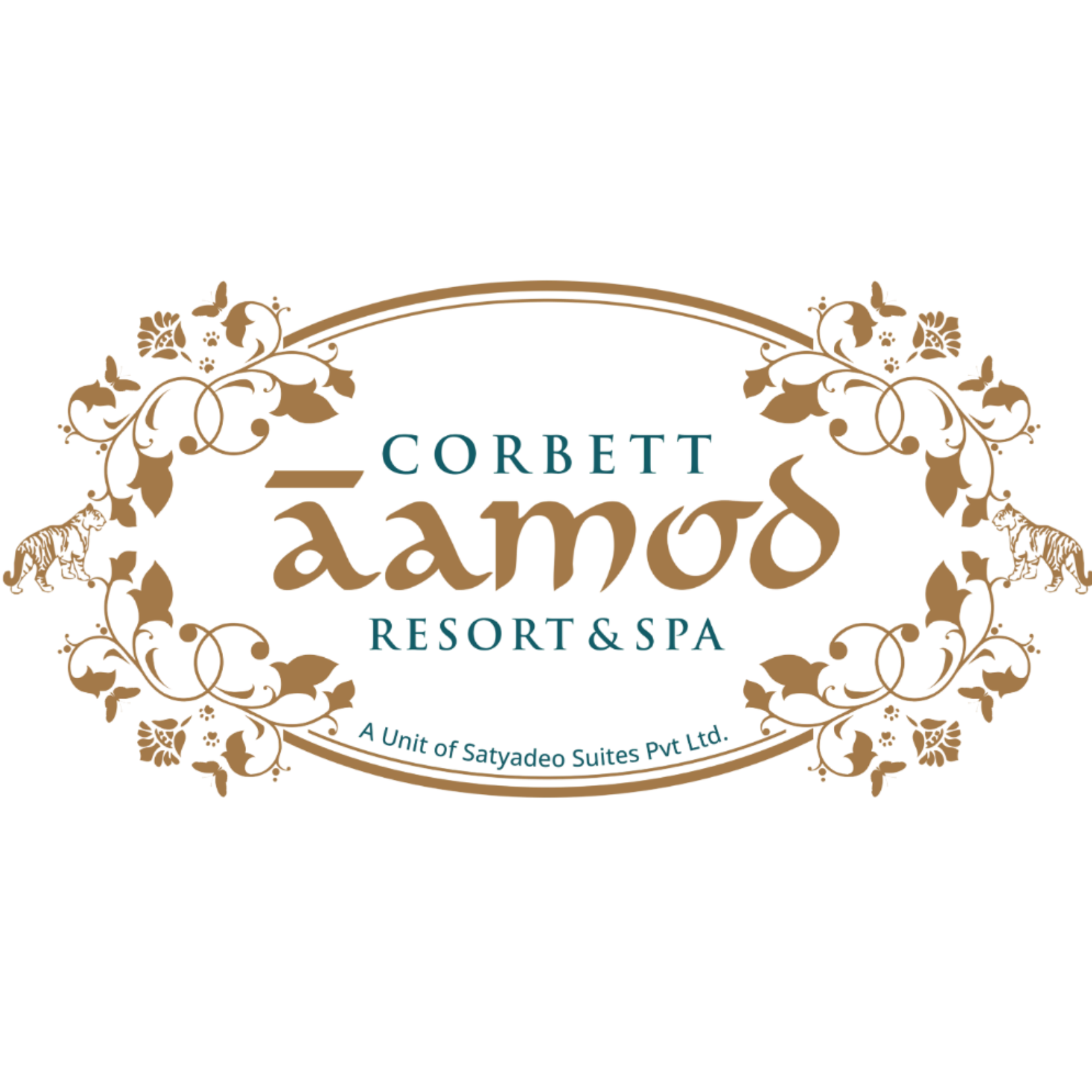 carousel logo 12