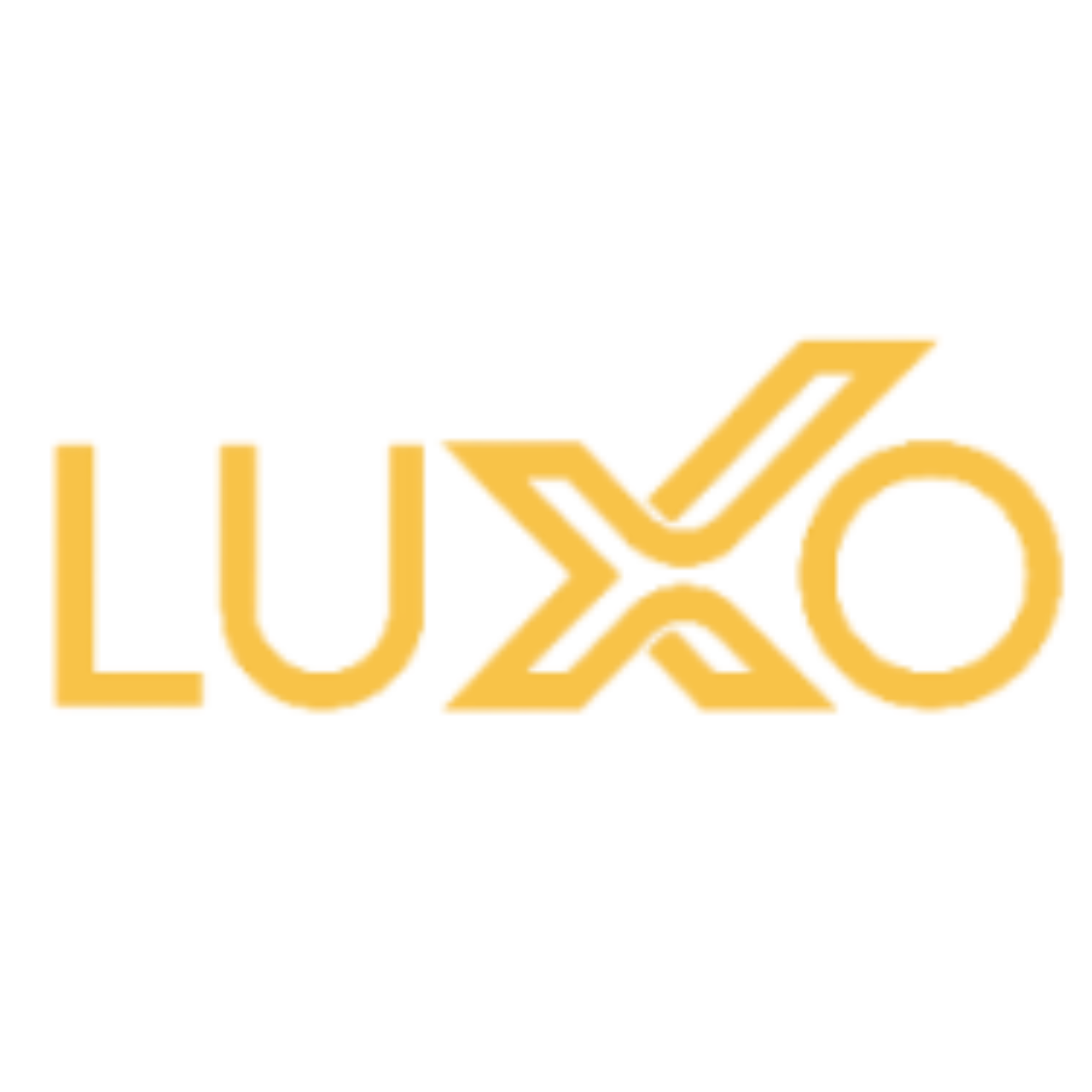 carousel logo 5